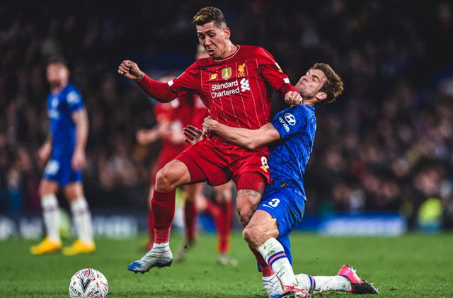 大谷翔平确认出战世界棒球经典赛