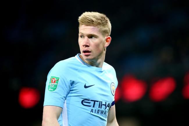 MLB》小塔提斯连3打席开轰 健康考量放弃全垒打大赛 看好大谷翔平夺冠