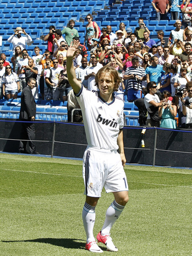 《咩咩启示录：不洁之盟》更新包上线：咩咩的信徒们，准备迎接新试炼！