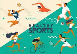 巴赫：奥运赛场“无商业展示”限制或松动 拳击有望重返洛杉矶奥运会