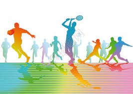 [图]库兹马31分小波特18+10+13 雄鹿逆转凯尔特人