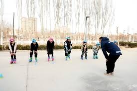 米体：尤文财报通过，确认亏损5800万欧元；科莫利进入董事会