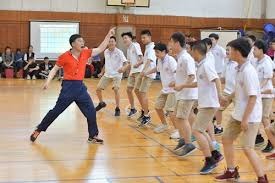 2006 强力打线：大卫·欧提兹单季 54 轰，创下波士顿红袜队史单季最高纪录