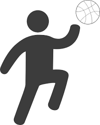 这么大年纪，这个表现还要什么自行车？＂