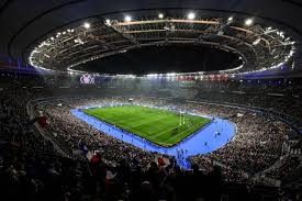 没想到，浓眉大眼的《逆水寒》手游居然背叛了MMO传统