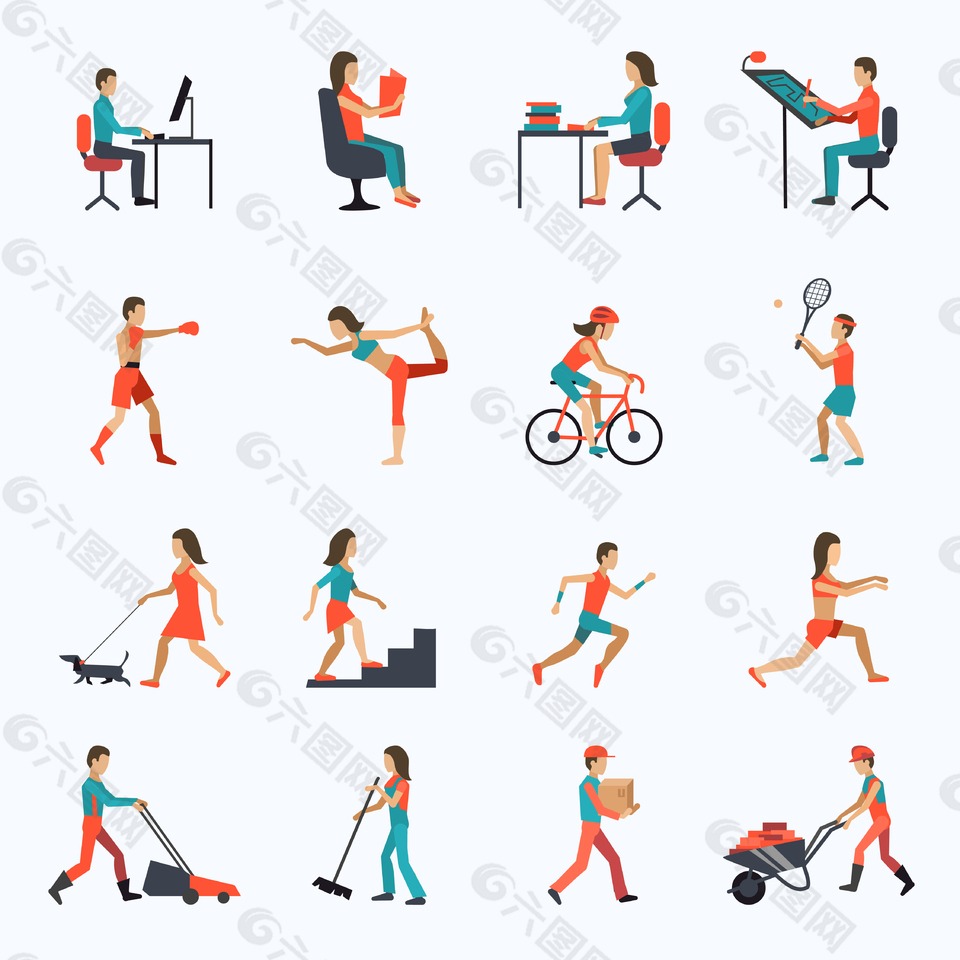 黄蜂鹈鹕魔术活塞