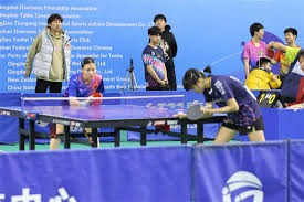 news-columns-architecture