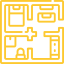 开云6围绕开云体育官网不断创新，回应用户的真实需求。 - 开云6