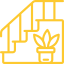 开云6围绕开云体育官网不断创新，回应用户的真实需求。 - 开云6