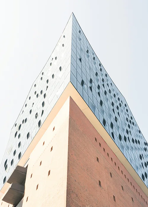Designing Timeless Spaces With Innovation & Elegance - 开云6