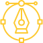 Strategic Design Planning - 开云6