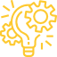 Strategic Design Planning - 开云6