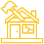 We Focused On Modern Architecture And Interior Design - 开云6