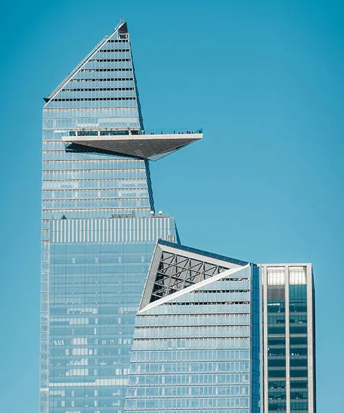 Visit Our Latest Projects And Our Innovative Works - 开云6