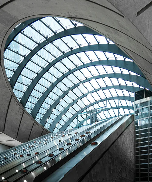 Visit Our Latest Projects And Our Innovative Works - 开云6